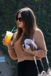 tumblr_inline_n70cw17eKg1qahkq3