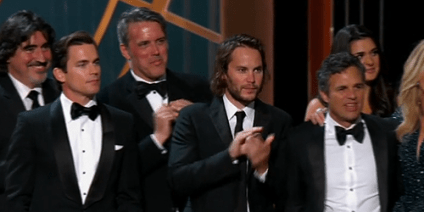 tumblr_inline_naxe5mYVQ91qce7f5