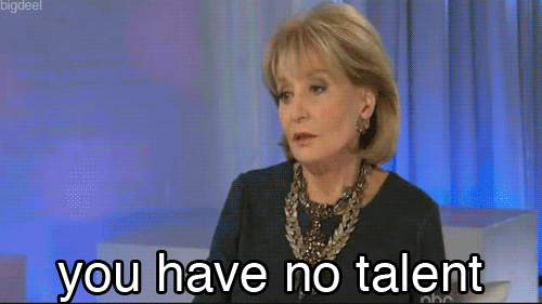 tumblr_lwb64kjiiG1r2tzifo1_500