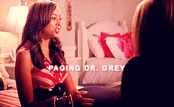 tumblr_m31laea8pi1qbbw9no6_r4_250