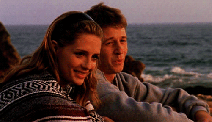 tumblr_m4nfeaNVSP1rqvafbo1_500