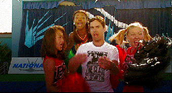 tumblr_m4q0nj6OJt1qmuiqlo1_500