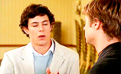 tumblr_mdurbuivdy1qic8ixo1_250