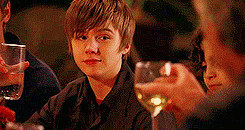 tumblr_mgl84o0ARj1qcxa02o1_250