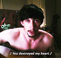 tumblr_mgzhrgvqhm1rz3neeo1_250