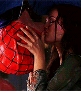 tumblr_mjfefxb46F1qclilyo8_r1_250