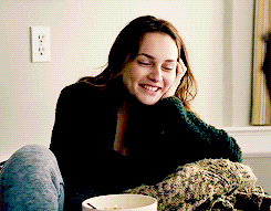 tumblr_mjfp4kpHbp1qkhci8o3_250