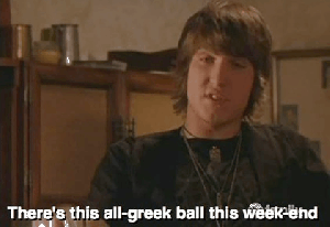 tumblr_mjmdqwuVjf1rt93pio1_500