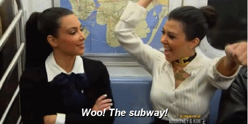 tumblr_mlqfhwbMfr1rnfb9bo1_500