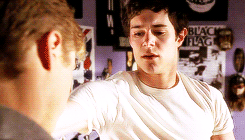 tumblr_mm9evriCUd1qclilyo1_250