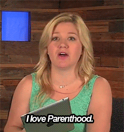 tumblr_mpn8grzj0A1qhhr17o2_250