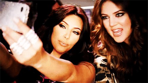 tumblr_mr2u6zP6gL1syzvnro1_500