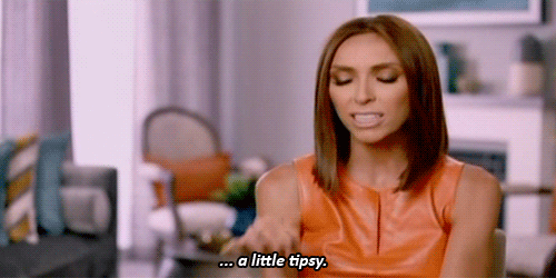 tumblr_mruy6cIKeJ1qk08n1o1_500