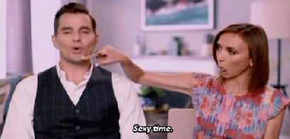 tumblr_msxr0bdeUJ1qk08n1o1_500