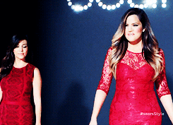 tumblr_mw4479YcrW1s6sf79o5_250