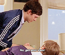 tumblr_myjznb9BKu1rm5ebho1_250