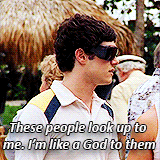 tumblr_myukvb3Gbx1rkigxho6_r1_250