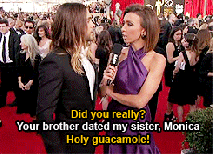 tumblr_mzn0sjq4vh1sm0ooio2_250