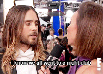 tumblr_mzn0sjq4vh1sm0ooio4_250