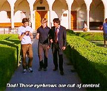 tumblr_n0m3hr0EOw1qa51p2o1_250