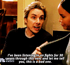 tumblr_n220mpUETW1shp0yro1_250