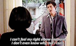 tumblr_n4anoheaLS1qboiilo8_250