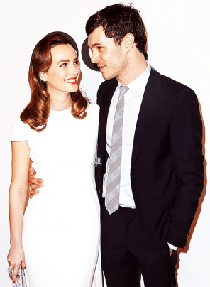 tumblr_n70lcywWHX1qfuk5co1_500