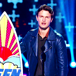 tumblr_na4a0ocMyn1ruu897o3_250