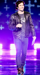 tumblr_na4g36eY9t1syoprto6_250