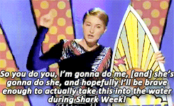 tumblr_na4grgmn3t1rkresoo8_250