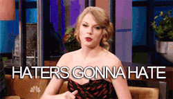 tumblr_na926mG44v1sgddbno2_250