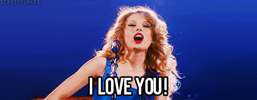 tumblr_nadrlioEQ41tbisq0o1_500