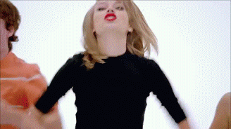 tumblr_naiwesxkxo1s0teago10_r1_400