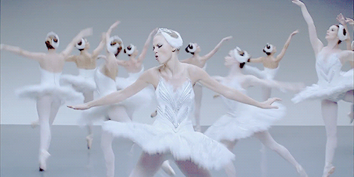 tumblr_nakaoiBGGI1tk0irgo2_500