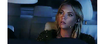 tumblr_narfkiO0zg1smt0rto2_500