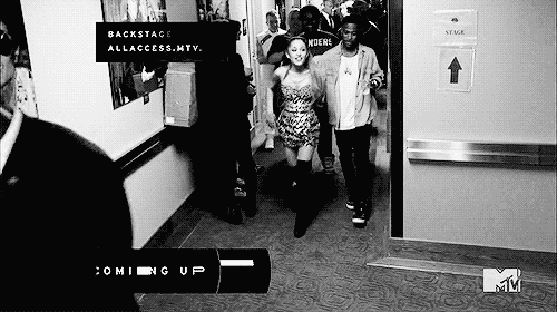 tumblr_naubivlewi1tg72yro1_500