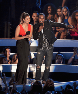 tumblr_naugtmm1ta1rlcnywo1_500