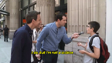 tumblr_naw5p4dZEO1qlsrn9o2_500