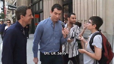 tumblr_naw5p4dZEO1qlsrn9o3_500