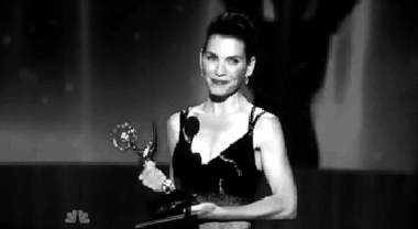 tumblr_naw7l6Jzt21qiavcao1_400