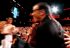 tumblr_nax2m4z2Bt1qgwcoeo5_250