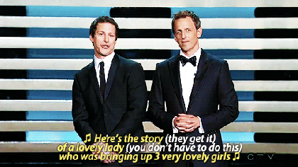 tumblr_nax4c8JK921qe5ugfo2_500-1