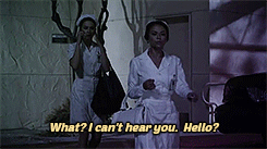 tumblr_nay1ff65l51rxm95zo6_250