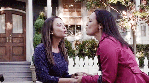 tumblr_nay3ew5gUb1rxm95zo2_500