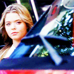 tumblr_nayjt91v111tex6aco1_250