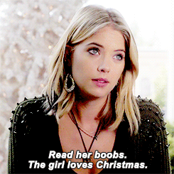 tumblr_nays5h5QL41qey4wco4_250