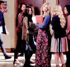 tumblr_naza4p1NXA1tex6aco1_250