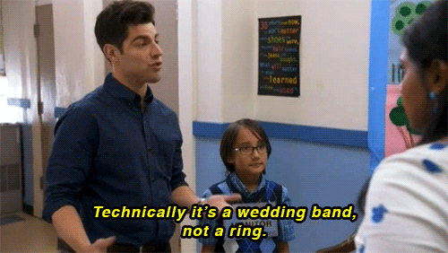 1ddfa560-c4f3-11e3-8576-178abfdad3f6_Mindy-6