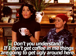 59ef768ebbcc2eff771b397b617699a4