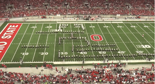 anigif_enhanced-3438-1410136354-1